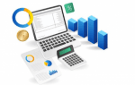 The Ultimate Guide to Creating Stunning Excel Charts