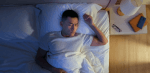 These 7 Everyday Items Might Be Ruining Your Sleep